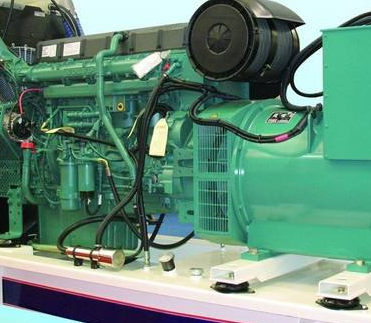 抚远发电机出租 抚远发电机出租