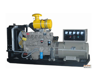 抚远有关风力发电机组反飓风损坏办法